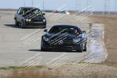 media/Dec-21-2025-Speed Ventures (Sun) [[49cb7d784c]]/Orange Group/Session 2/